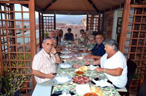 11 20210924 ALMERIA Diner chez Mr et Mme Ange Ibanez President (20)